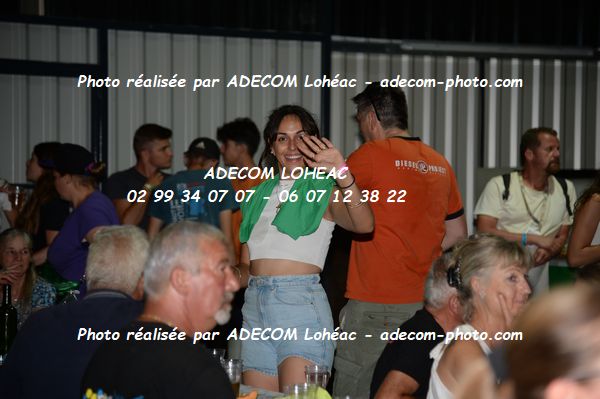 http://v2.adecom-photo.com/images//2.AUTOCROSS/2024/AUTOCROSS_AYDIE_2024/SOIREE_AYDIE/12E_4898.JPG