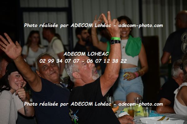 http://v2.adecom-photo.com/images//2.AUTOCROSS/2024/AUTOCROSS_AYDIE_2024/SOIREE_AYDIE/12E_4899.JPG