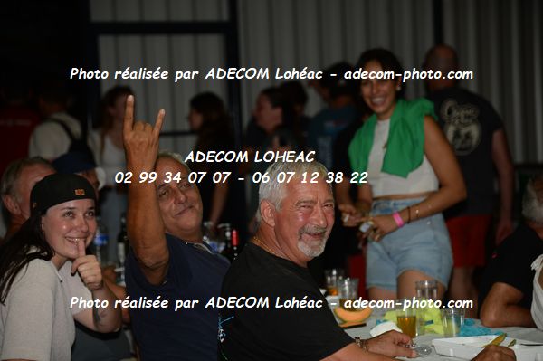 http://v2.adecom-photo.com/images//2.AUTOCROSS/2024/AUTOCROSS_AYDIE_2024/SOIREE_AYDIE/12E_4900.JPG