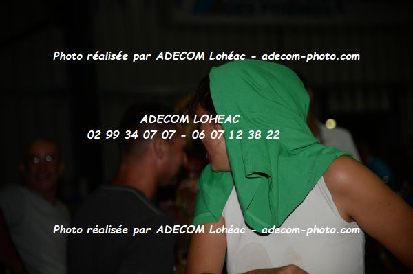 http://v2.adecom-photo.com/images//2.AUTOCROSS/2024/AUTOCROSS_AYDIE_2024/SOIREE_AYDIE/12E_4901.JPG