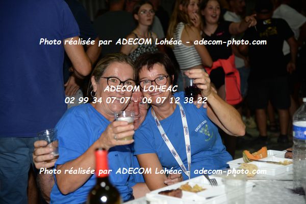 http://v2.adecom-photo.com/images//2.AUTOCROSS/2024/AUTOCROSS_AYDIE_2024/SOIREE_AYDIE/12E_4907.JPG