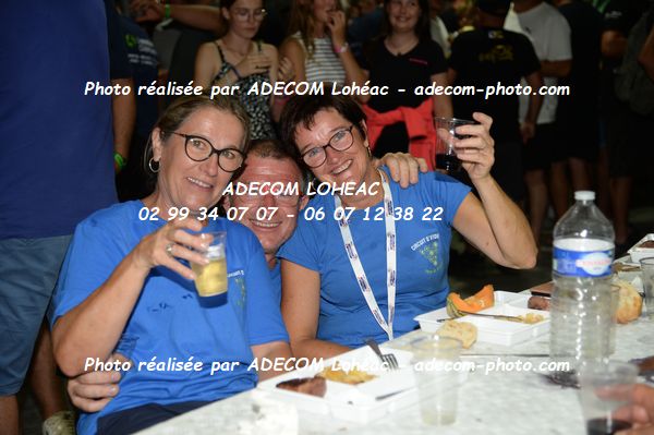 http://v2.adecom-photo.com/images//2.AUTOCROSS/2024/AUTOCROSS_AYDIE_2024/SOIREE_AYDIE/12E_4908.JPG