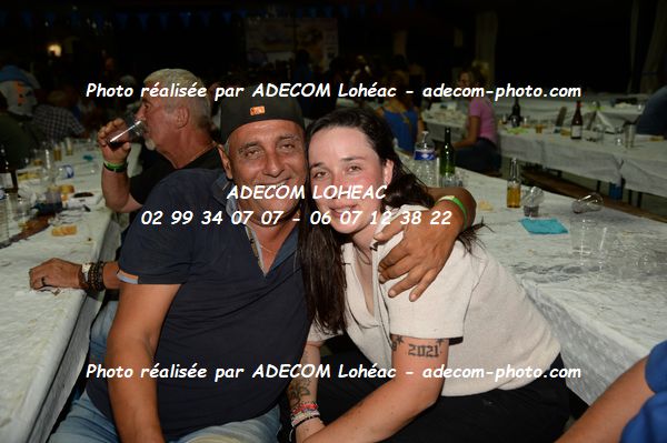 http://v2.adecom-photo.com/images//2.AUTOCROSS/2024/AUTOCROSS_AYDIE_2024/SOIREE_AYDIE/12E_4914.JPG