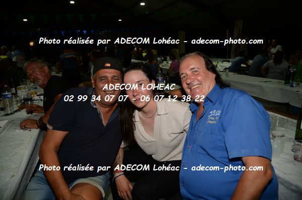 http://v2.adecom-photo.com/images//2.AUTOCROSS/2024/AUTOCROSS_AYDIE_2024/SOIREE_AYDIE/12E_4915.JPG