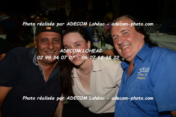 http://v2.adecom-photo.com/images//2.AUTOCROSS/2024/AUTOCROSS_AYDIE_2024/SOIREE_AYDIE/12E_4916.JPG