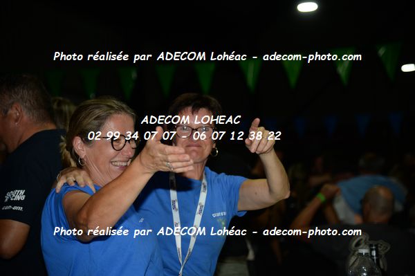 http://v2.adecom-photo.com/images//2.AUTOCROSS/2024/AUTOCROSS_AYDIE_2024/SOIREE_AYDIE/12E_4919.JPG