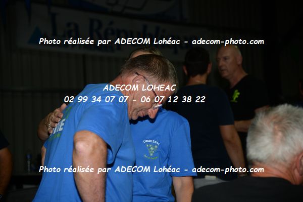 http://v2.adecom-photo.com/images//2.AUTOCROSS/2024/AUTOCROSS_AYDIE_2024/SOIREE_AYDIE/12E_4920.JPG