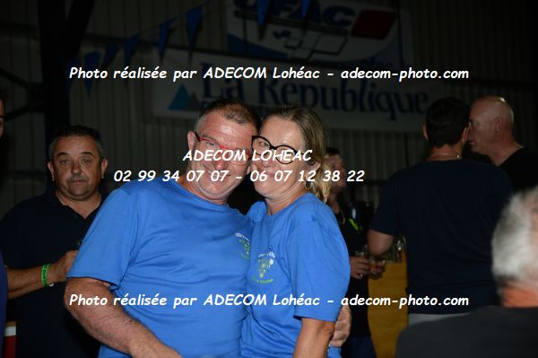 http://v2.adecom-photo.com/images//2.AUTOCROSS/2024/AUTOCROSS_AYDIE_2024/SOIREE_AYDIE/12E_4921.JPG