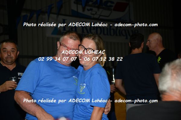 http://v2.adecom-photo.com/images//2.AUTOCROSS/2024/AUTOCROSS_AYDIE_2024/SOIREE_AYDIE/12E_4922.JPG