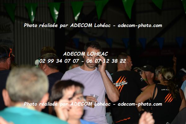 http://v2.adecom-photo.com/images//2.AUTOCROSS/2024/AUTOCROSS_AYDIE_2024/SOIREE_AYDIE/12E_4923.JPG