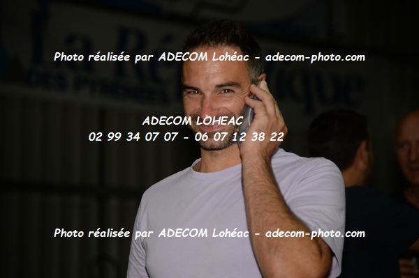 http://v2.adecom-photo.com/images//2.AUTOCROSS/2024/AUTOCROSS_AYDIE_2024/SOIREE_AYDIE/12E_4925.JPG