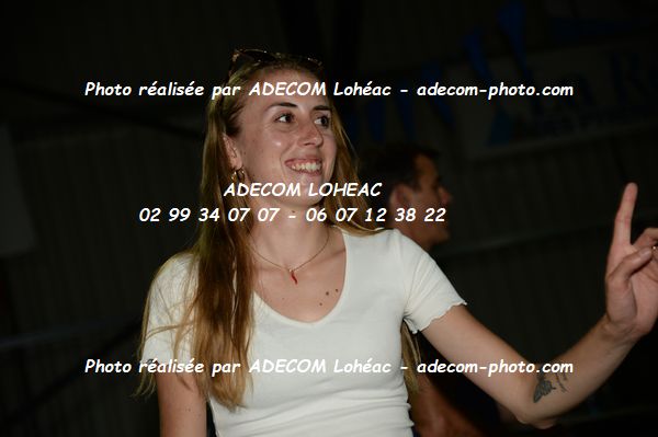 http://v2.adecom-photo.com/images//2.AUTOCROSS/2024/AUTOCROSS_AYDIE_2024/SOIREE_AYDIE/12E_4932.JPG