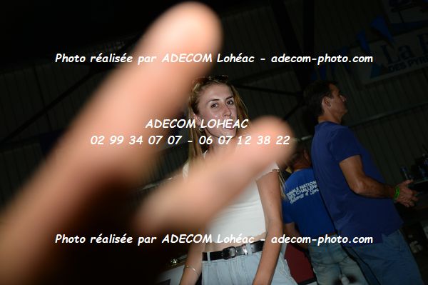 http://v2.adecom-photo.com/images//2.AUTOCROSS/2024/AUTOCROSS_AYDIE_2024/SOIREE_AYDIE/12E_4933.JPG