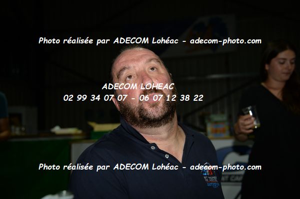 http://v2.adecom-photo.com/images//2.AUTOCROSS/2024/AUTOCROSS_AYDIE_2024/SOIREE_AYDIE/12E_4934.JPG