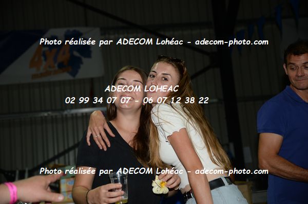 http://v2.adecom-photo.com/images//2.AUTOCROSS/2024/AUTOCROSS_AYDIE_2024/SOIREE_AYDIE/12E_4935.JPG