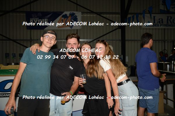 http://v2.adecom-photo.com/images//2.AUTOCROSS/2024/AUTOCROSS_AYDIE_2024/SOIREE_AYDIE/12E_4938.JPG