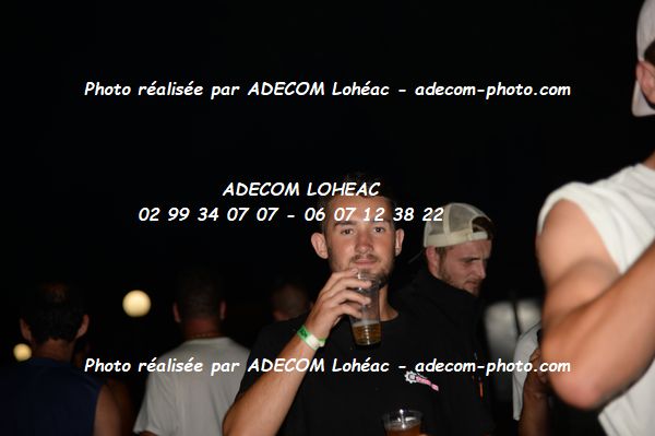 http://v2.adecom-photo.com/images//2.AUTOCROSS/2024/AUTOCROSS_AYDIE_2024/SOIREE_AYDIE/12E_4950.JPG