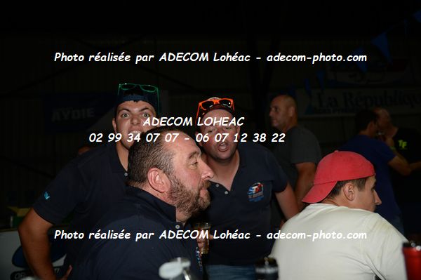 http://v2.adecom-photo.com/images//2.AUTOCROSS/2024/AUTOCROSS_AYDIE_2024/SOIREE_AYDIE/12E_4954.JPG