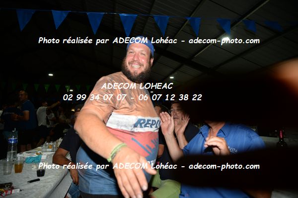 http://v2.adecom-photo.com/images//2.AUTOCROSS/2024/AUTOCROSS_AYDIE_2024/SOIREE_AYDIE/12E_4972.JPG