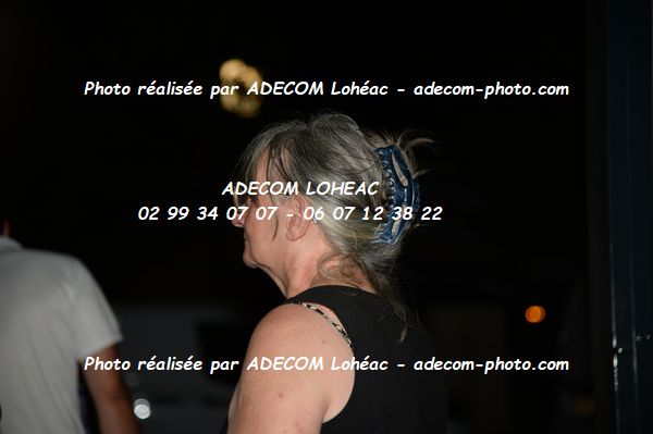 http://v2.adecom-photo.com/images//2.AUTOCROSS/2024/AUTOCROSS_AYDIE_2024/SOIREE_AYDIE/12E_4978.JPG