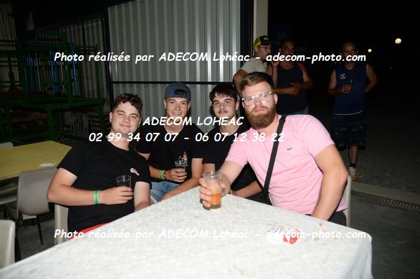 http://v2.adecom-photo.com/images//2.AUTOCROSS/2024/AUTOCROSS_AYDIE_2024/SOIREE_AYDIE/12E_4981.JPG