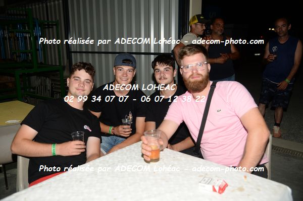 http://v2.adecom-photo.com/images//2.AUTOCROSS/2024/AUTOCROSS_AYDIE_2024/SOIREE_AYDIE/12E_4982.JPG