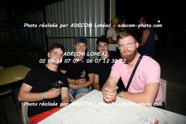 http://v2.adecom-photo.com/images//2.AUTOCROSS/2024/AUTOCROSS_AYDIE_2024/SOIREE_AYDIE/12E_4985.JPG