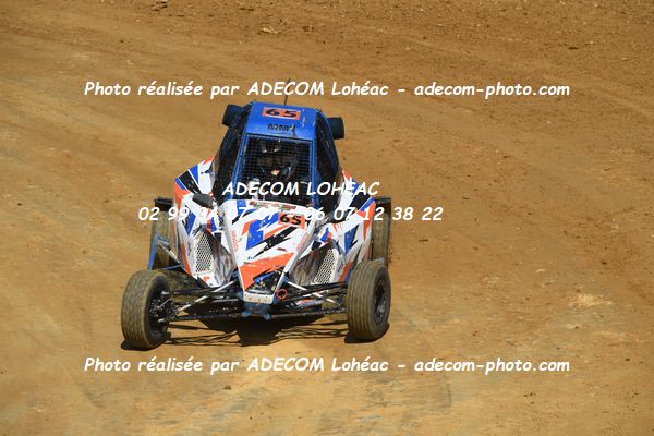 http://v2.adecom-photo.com/images//2.AUTOCROSS/2024/AUTOCROSS_AYDIE_2024/SPRINT_GIRL/DUPOUTS_Emma/11A_1344.JPG