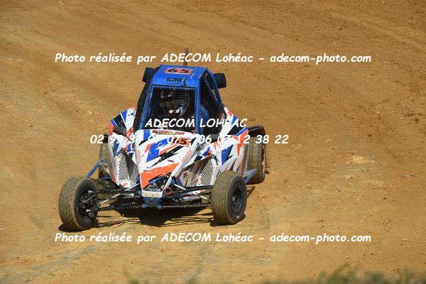 http://v2.adecom-photo.com/images//2.AUTOCROSS/2024/AUTOCROSS_AYDIE_2024/SPRINT_GIRL/DUPOUTS_Emma/11A_1345.JPG