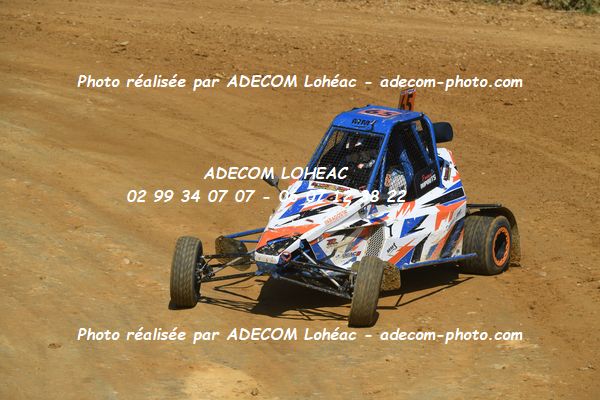 http://v2.adecom-photo.com/images//2.AUTOCROSS/2024/AUTOCROSS_AYDIE_2024/SPRINT_GIRL/DUPOUTS_Emma/11A_1356.JPG