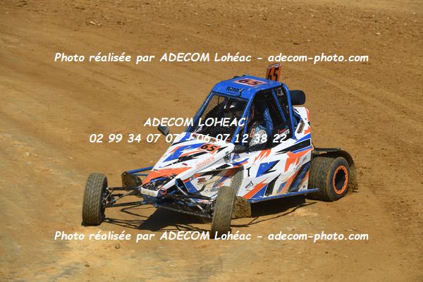 http://v2.adecom-photo.com/images//2.AUTOCROSS/2024/AUTOCROSS_AYDIE_2024/SPRINT_GIRL/DUPOUTS_Emma/11A_1357.JPG