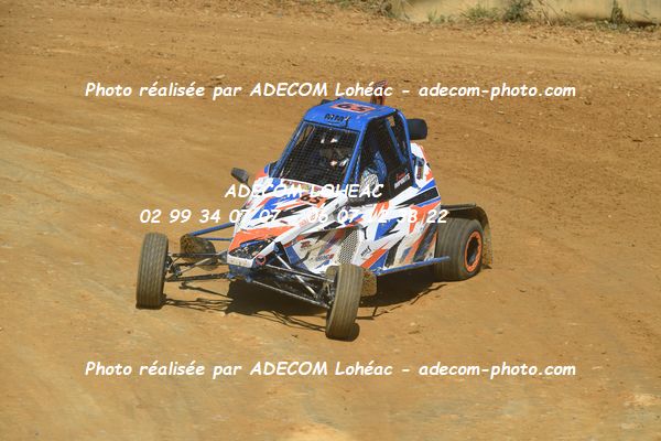 http://v2.adecom-photo.com/images//2.AUTOCROSS/2024/AUTOCROSS_AYDIE_2024/SPRINT_GIRL/DUPOUTS_Emma/11A_1366.JPG