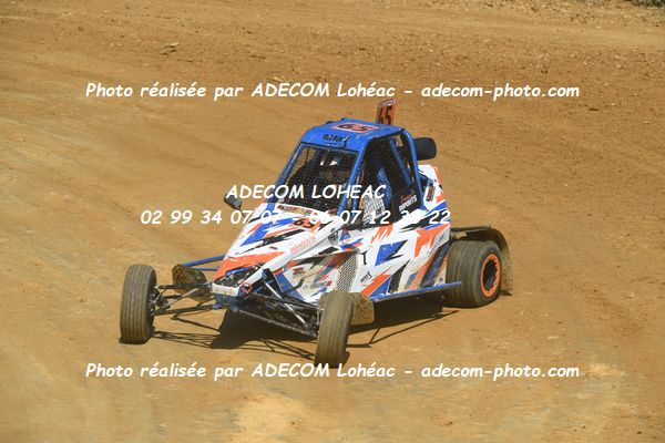 http://v2.adecom-photo.com/images//2.AUTOCROSS/2024/AUTOCROSS_AYDIE_2024/SPRINT_GIRL/DUPOUTS_Emma/11A_1367.JPG