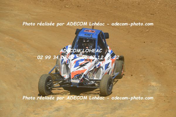 http://v2.adecom-photo.com/images//2.AUTOCROSS/2024/AUTOCROSS_AYDIE_2024/SPRINT_GIRL/DUPOUTS_Emma/11A_1375.JPG