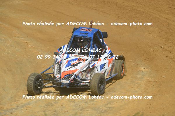 http://v2.adecom-photo.com/images//2.AUTOCROSS/2024/AUTOCROSS_AYDIE_2024/SPRINT_GIRL/DUPOUTS_Emma/11A_1376.JPG