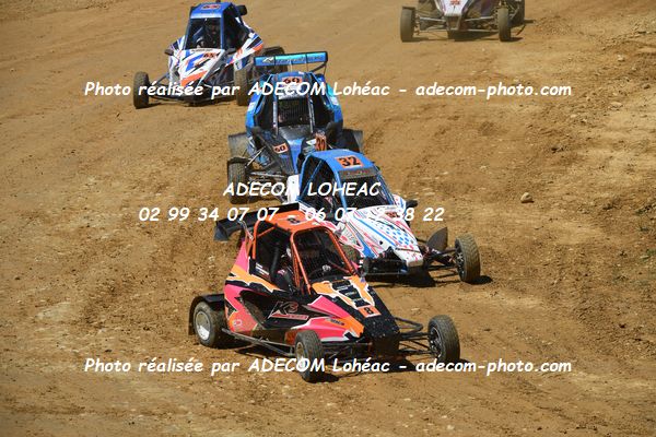 http://v2.adecom-photo.com/images//2.AUTOCROSS/2024/AUTOCROSS_AYDIE_2024/SPRINT_GIRL/DUPOUTS_Emma/11A_1978.JPG