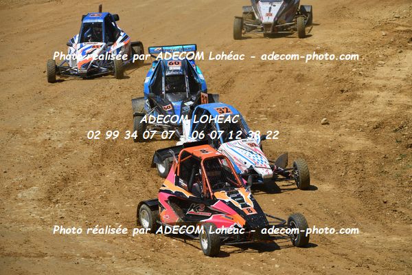 http://v2.adecom-photo.com/images//2.AUTOCROSS/2024/AUTOCROSS_AYDIE_2024/SPRINT_GIRL/DUPOUTS_Emma/11A_1979.JPG