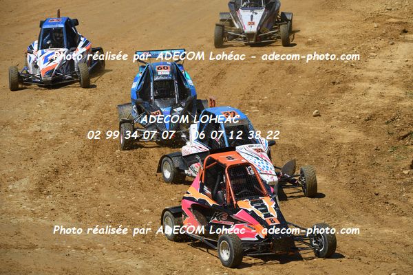 http://v2.adecom-photo.com/images//2.AUTOCROSS/2024/AUTOCROSS_AYDIE_2024/SPRINT_GIRL/DUPOUTS_Emma/11A_1980.JPG