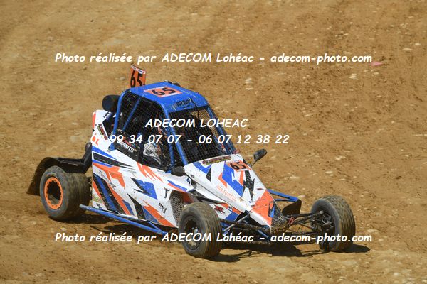 http://v2.adecom-photo.com/images//2.AUTOCROSS/2024/AUTOCROSS_AYDIE_2024/SPRINT_GIRL/DUPOUTS_Emma/11A_2001.JPG