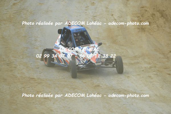 http://v2.adecom-photo.com/images//2.AUTOCROSS/2024/AUTOCROSS_AYDIE_2024/SPRINT_GIRL/DUPOUTS_Emma/11A_2511.JPG