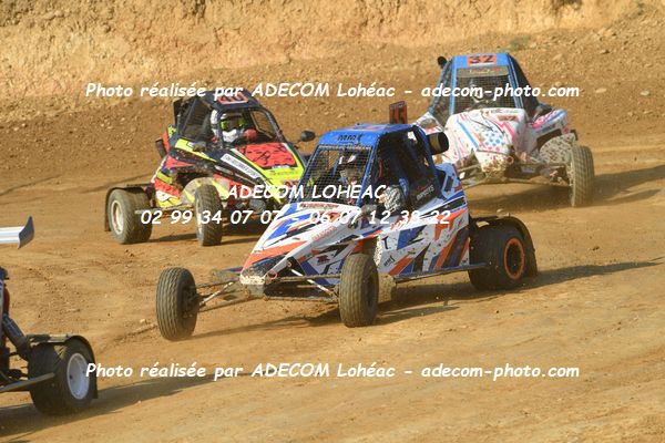 http://v2.adecom-photo.com/images//2.AUTOCROSS/2024/AUTOCROSS_AYDIE_2024/SPRINT_GIRL/DUPOUTS_Emma/11A_2952.JPG