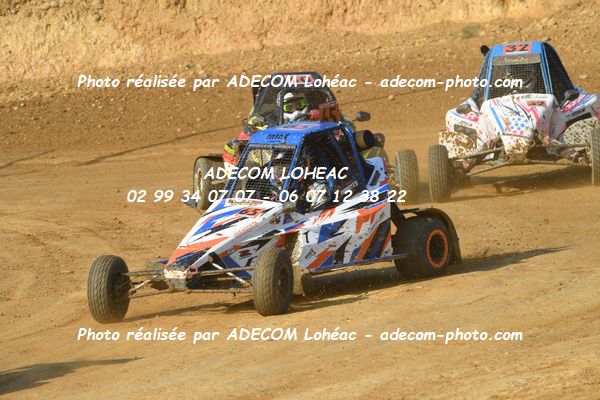 http://v2.adecom-photo.com/images//2.AUTOCROSS/2024/AUTOCROSS_AYDIE_2024/SPRINT_GIRL/DUPOUTS_Emma/11A_2953.JPG