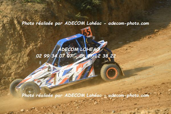 http://v2.adecom-photo.com/images//2.AUTOCROSS/2024/AUTOCROSS_AYDIE_2024/SPRINT_GIRL/DUPOUTS_Emma/11A_2965.JPG