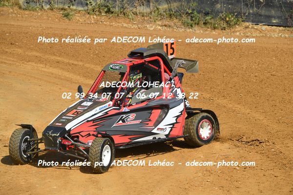 http://v2.adecom-photo.com/images//2.AUTOCROSS/2024/AUTOCROSS_AYDIE_2024/SUPER_SPRINT/FAUCONNIER_Paulo/11A_0984.JPG