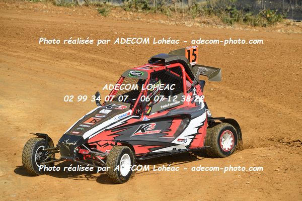 http://v2.adecom-photo.com/images//2.AUTOCROSS/2024/AUTOCROSS_AYDIE_2024/SUPER_SPRINT/FAUCONNIER_Paulo/11A_0985.JPG