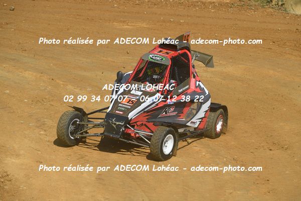 http://v2.adecom-photo.com/images//2.AUTOCROSS/2024/AUTOCROSS_AYDIE_2024/SUPER_SPRINT/FAUCONNIER_Paulo/11A_0999.JPG