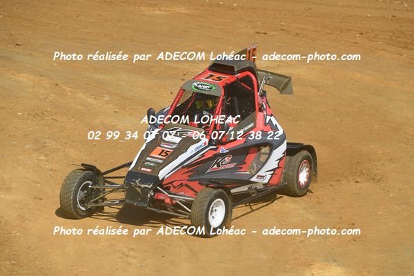 http://v2.adecom-photo.com/images//2.AUTOCROSS/2024/AUTOCROSS_AYDIE_2024/SUPER_SPRINT/FAUCONNIER_Paulo/11A_1000.JPG