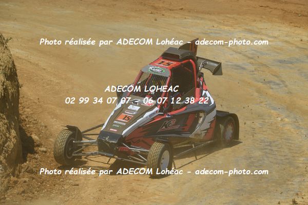 http://v2.adecom-photo.com/images//2.AUTOCROSS/2024/AUTOCROSS_AYDIE_2024/SUPER_SPRINT/FAUCONNIER_Paulo/11A_1762.JPG