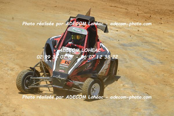 http://v2.adecom-photo.com/images//2.AUTOCROSS/2024/AUTOCROSS_AYDIE_2024/SUPER_SPRINT/FAUCONNIER_Paulo/11A_1770.JPG