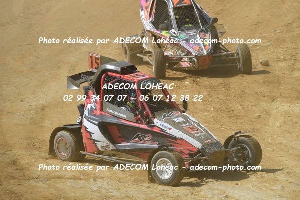 http://v2.adecom-photo.com/images//2.AUTOCROSS/2024/AUTOCROSS_AYDIE_2024/SUPER_SPRINT/FAUCONNIER_Paulo/11A_2265.JPG